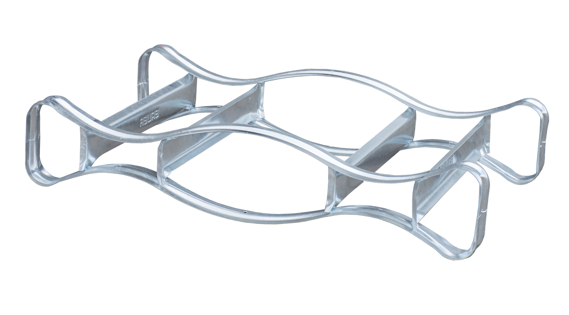 Palette à fût Type FP